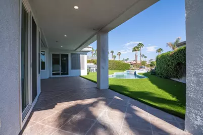 78930 Via Florence, La Quinta, CA 92253 - Photo 51