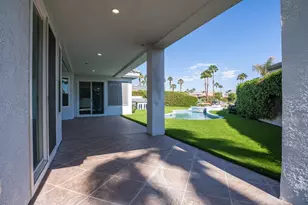 78930 Via Florence, La Quinta, CA 92253 - Photo 51