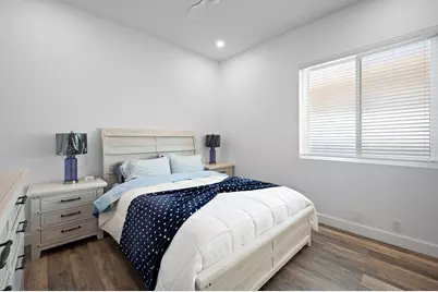 78930 Via Florence, La Quinta, CA 92253 - Photo 43