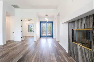 78930 Via Florence, La Quinta, CA 92253 - Photo 7