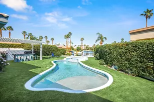78930 Via Florence, La Quinta, CA 92253 - Photo 59