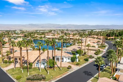 78930 Via Florence, La Quinta, CA 92253 - Photo 65