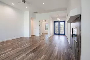 78930 Via Florence, La Quinta, CA 92253 - Photo 9