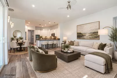 78930 Via Florence, La Quinta, CA 92253 - Photo 23