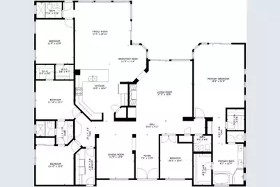 78930 Via Florence, La Quinta, CA 92253 - Photo 67