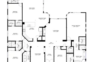 78930 Via Florence, La Quinta, CA 92253 - Photo 67