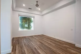 78930 Via Florence, La Quinta, CA 92253 - Photo 29