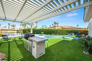 78930 Via Florence, La Quinta, CA 92253 - Photo 61