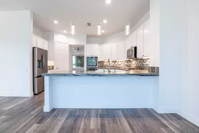 78930 Via Florence, La Quinta, CA 92253 - Photo 25