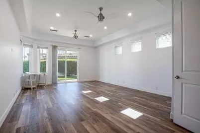 78930 Via Florence, La Quinta, CA 92253 - Photo 37
