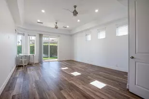 78930 Via Florence, La Quinta, CA 92253 - Photo 37