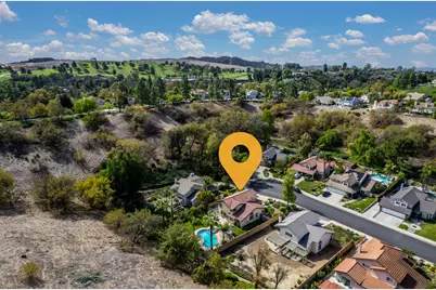 2044 Via Esperanza, San Dimas, CA 91773 - Photo 49