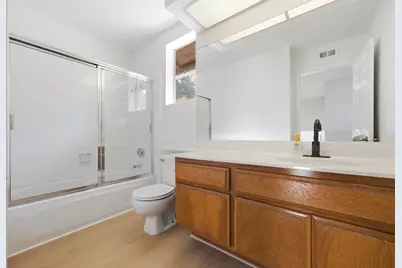2044 Via Esperanza, San Dimas, CA 91773 - Photo 37