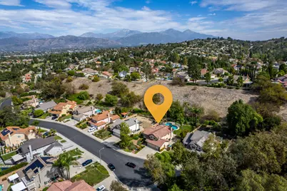 2044 Via Esperanza, San Dimas, CA 91773 - Photo 51