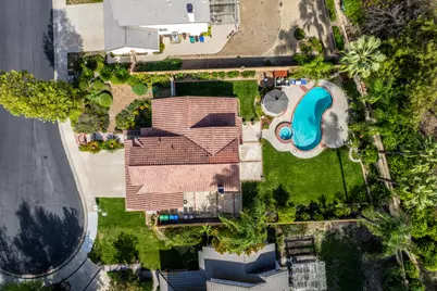 2044 Via Esperanza, San Dimas, CA 91773 - Photo 47