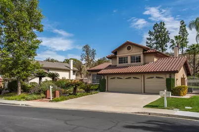 2044 Via Esperanza, San Dimas, CA 91773 - Photo 3