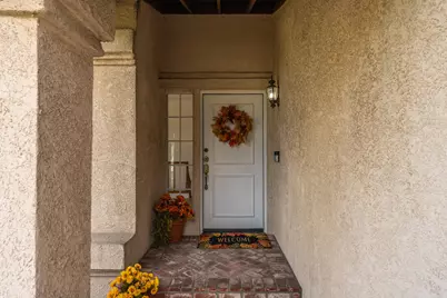 2044 Via Esperanza, San Dimas, CA 91773 - Photo 7