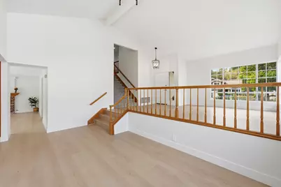 2044 Via Esperanza, San Dimas, CA 91773 - Photo 13