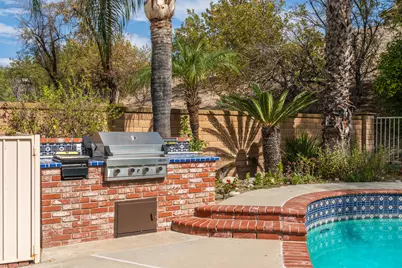 2044 Via Esperanza, San Dimas, CA 91773 - Photo 45