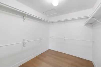 2044 Via Esperanza, San Dimas, CA 91773 - Photo 29