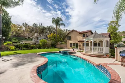 2044 Via Esperanza, San Dimas, CA 91773 - Photo 41