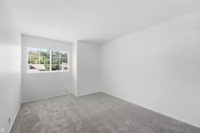 2044 Via Esperanza, San Dimas, CA 91773 - Photo 35