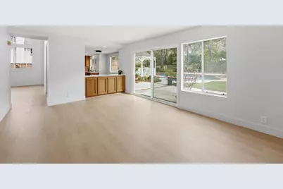 2044 Via Esperanza, San Dimas, CA 91773 - Photo 19