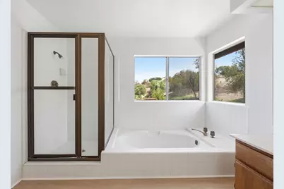 2044 Via Esperanza, San Dimas, CA 91773 - Photo 31