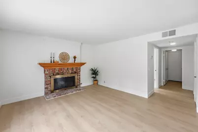 2044 Via Esperanza, San Dimas, CA 91773 - Photo 21
