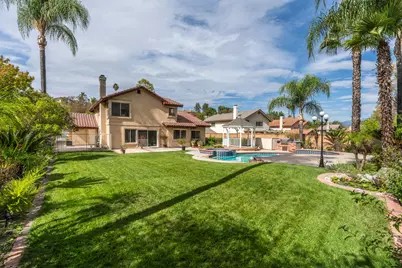 2044 Via Esperanza, San Dimas, CA 91773 - Photo 39
