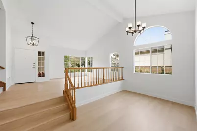 2044 Via Esperanza, San Dimas, CA 91773 - Photo 11