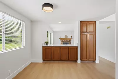2044 Via Esperanza, San Dimas, CA 91773 - Photo 15