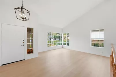 2044 Via Esperanza, San Dimas, CA 91773 - Photo 9