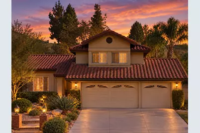 2044 Via Esperanza, San Dimas, CA 91773 - Photo 1