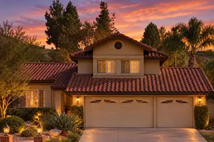 2044 Via Esperanza, San Dimas, CA 91773 - Photo 1