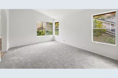 2044 Via Esperanza, San Dimas, CA 91773 - Photo 27