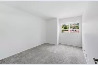 2044 Via Esperanza, San Dimas, CA 91773 - Photo 33