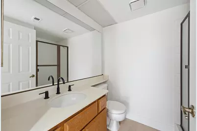2044 Via Esperanza, San Dimas, CA 91773 - Photo 23