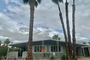 377 Club Cir Dr, Palm Springs, CA 92264 - Photo 1