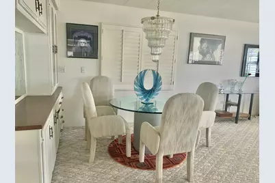 377 Club Circle Drive, Palm Springs, CA 92264 - Photo 7