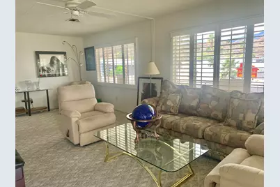 377 Club Circle Drive, Palm Springs, CA 92264 - Photo 5