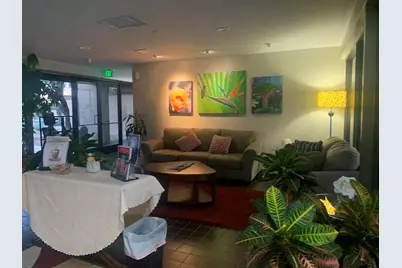 377 Club Circle Drive, Palm Springs, CA 92264 - Photo 31