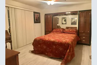 377 Club Circle Drive, Palm Springs, CA 92264 - Photo 15