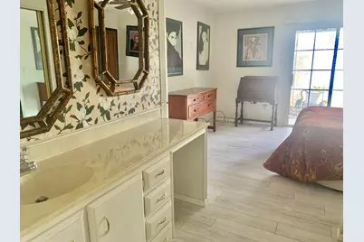 377 Club Circle Drive, Palm Springs, CA 92264 - Photo 17