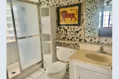 377 Club Circle Drive, Palm Springs, CA 92264 - Photo 19