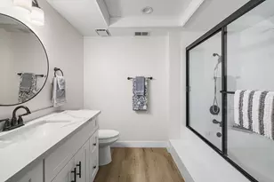 113 Camino Arroyo N, Palm Desert, CA 92260 - Photo 15