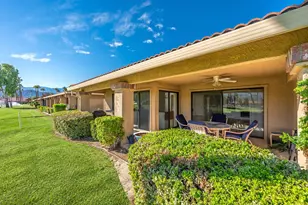 113 Camino Arroyo N, Palm Desert, CA 92260 - Photo 29