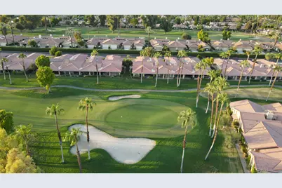 113 Camino Arroyo N, Palm Desert, CA 92260 - Photo 1