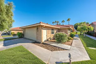 113 Camino Arroyo N, Palm Desert, CA 92260 - Photo 3