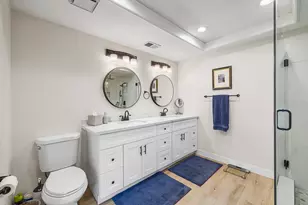 113 Camino Arroyo N, Palm Desert, CA 92260 - Photo 21